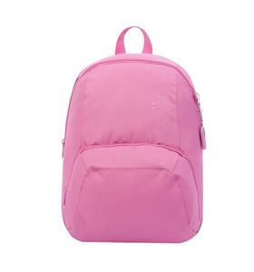 MOCHILA GAMMATTO P13