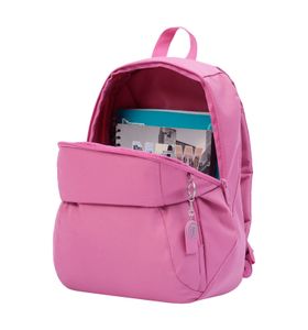 MOCHILA GAMMATTO P13