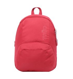 MOCHILA GAMMATTO R03