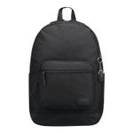 MOCHILA-TOCAX-N01