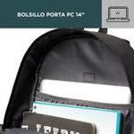 MOCHILA-TOCAX-N01
