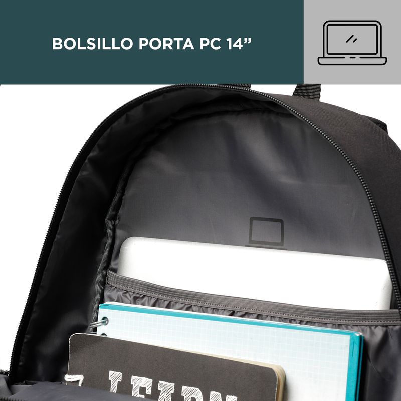 MOCHILA-TOCAX-N01
