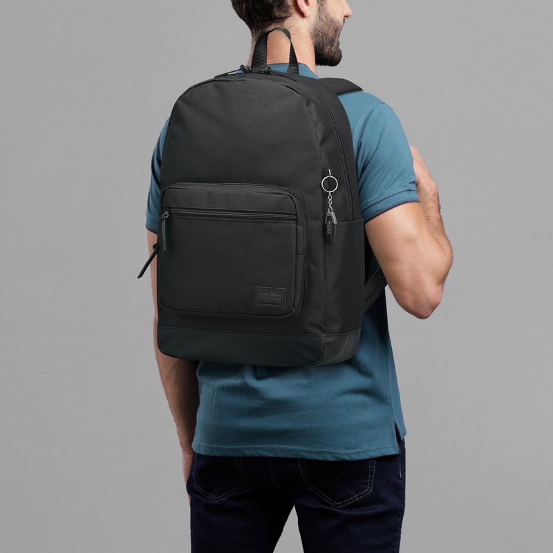 MOCHILA-TOCAX-N01