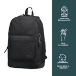 MOCHILA-TOCAX-N01