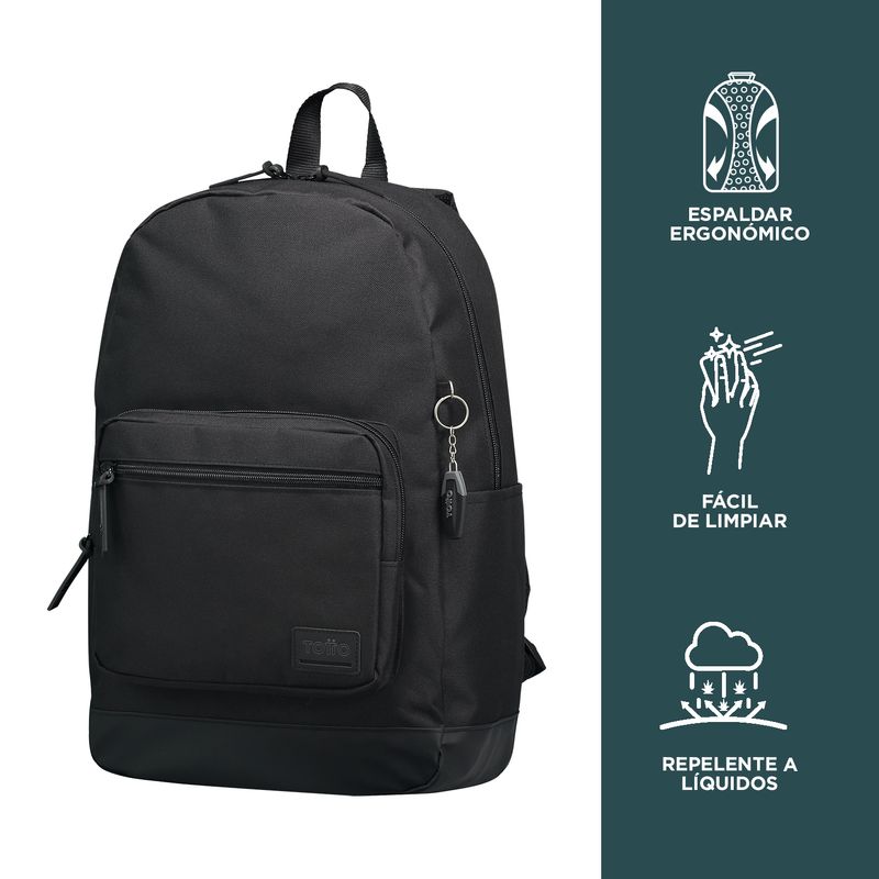 MOCHILA-TOCAX-N01