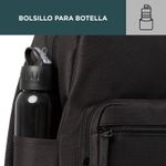 MOCHILA-TOCAX-N01