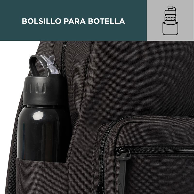 MOCHILA-TOCAX-N01