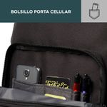 MOCHILA-TOCAX-N01
