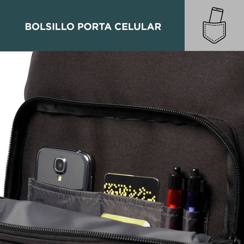 MOCHILA-TOCAX-N01