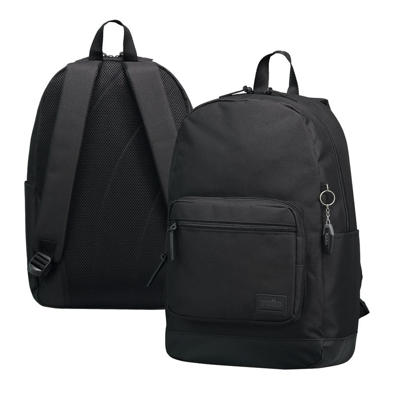 MOCHILA-TOCAX-N01