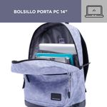 MOCHILA-TOCAX-2QL