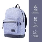 MOCHILA-TOCAX-2QL