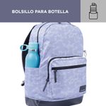 MOCHILA-TOCAX-2QL