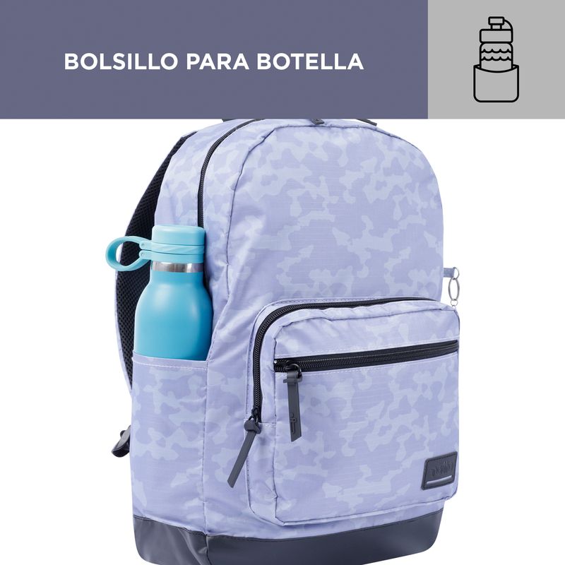 MOCHILA-TOCAX-2QL