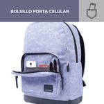 MOCHILA-TOCAX-2QL