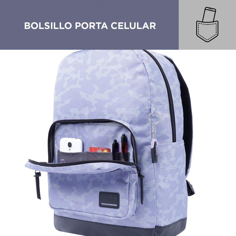 MOCHILA-TOCAX-2QL