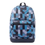 MOCHILA-TOCAX-3CL