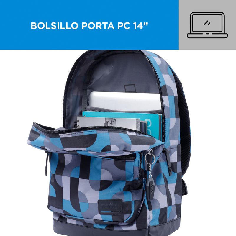 MOCHILA-TOCAX-3CL