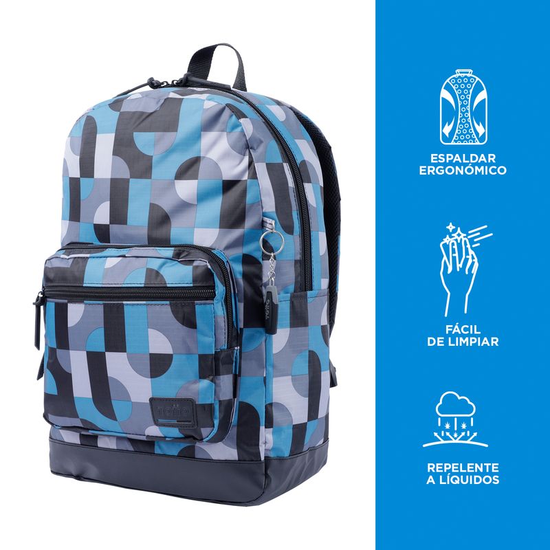 MOCHILA-TOCAX-3CL