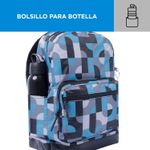 MOCHILA-TOCAX-3CL