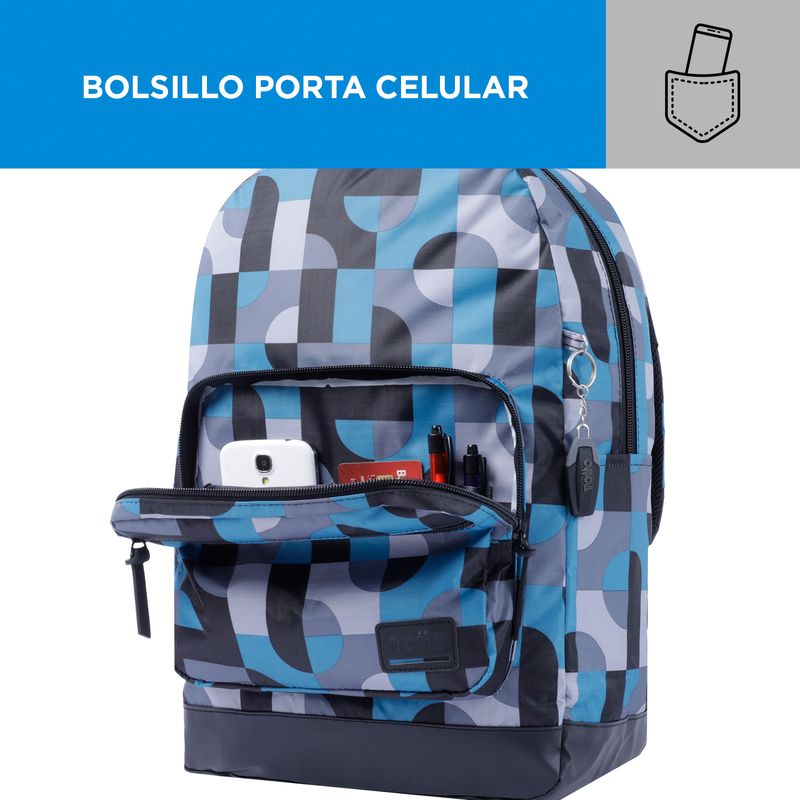 MOCHILA-TOCAX-3CL