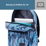 MOCHILA-TOCAX-3JR