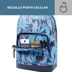 MOCHILA-TOCAX-3JR