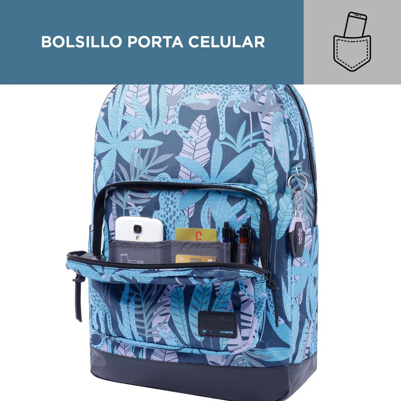 MOCHILA-TOCAX-3JR