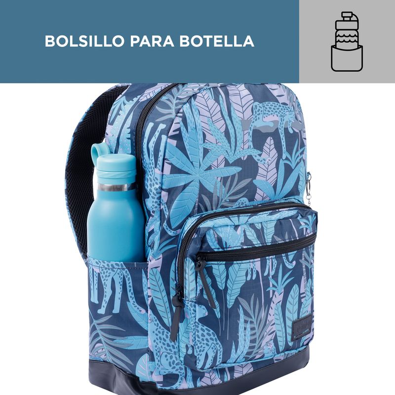 MOCHILA-TOCAX-3JR