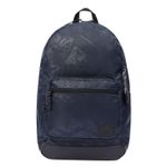 MOCHILA-TOCAX-3JT