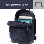 MOCHILA-TOCAX-3JT