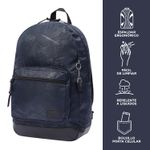 MOCHILA-TOCAX-3JT