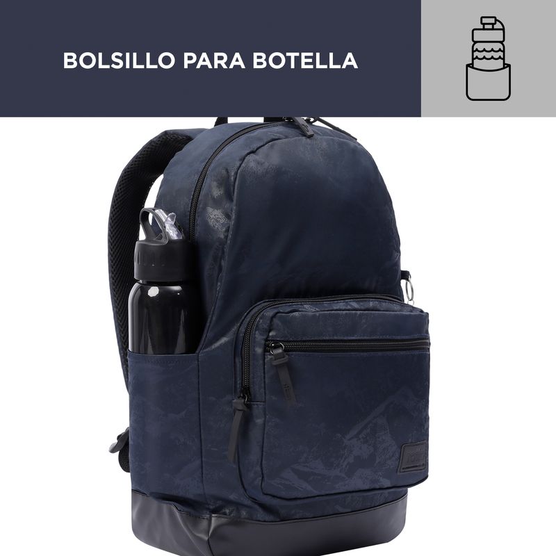 MOCHILA-TOCAX-3JT