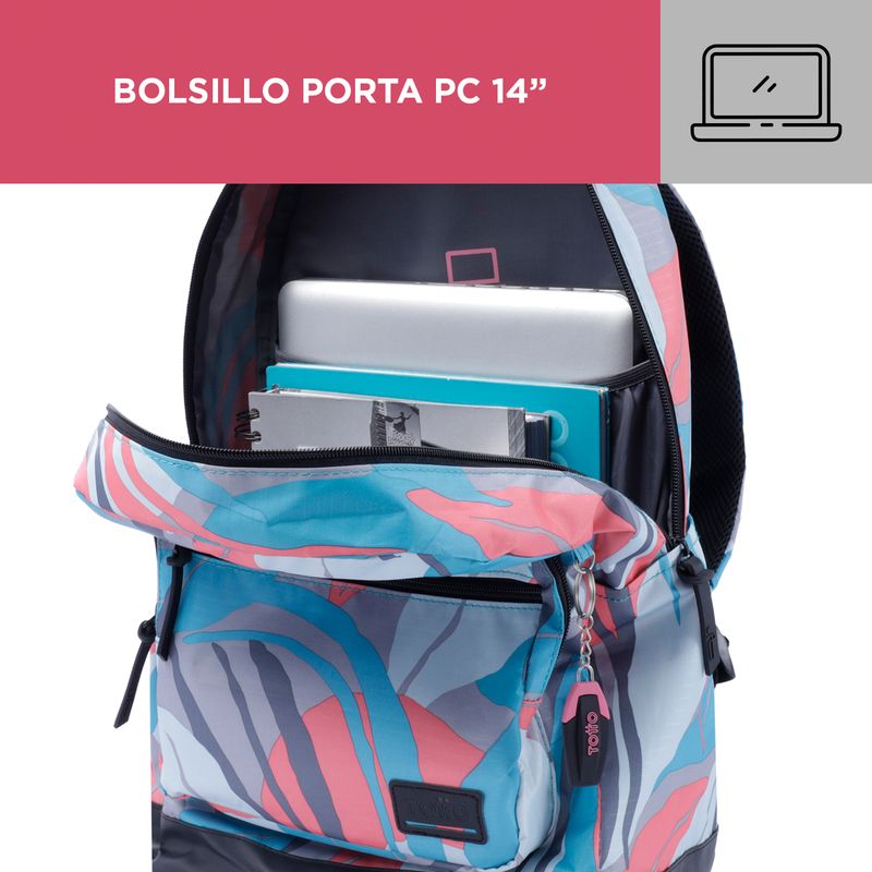 MOCHILA-TOCAX-3Y8