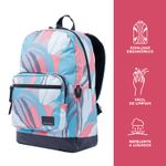 MOCHILA-TOCAX-3Y8