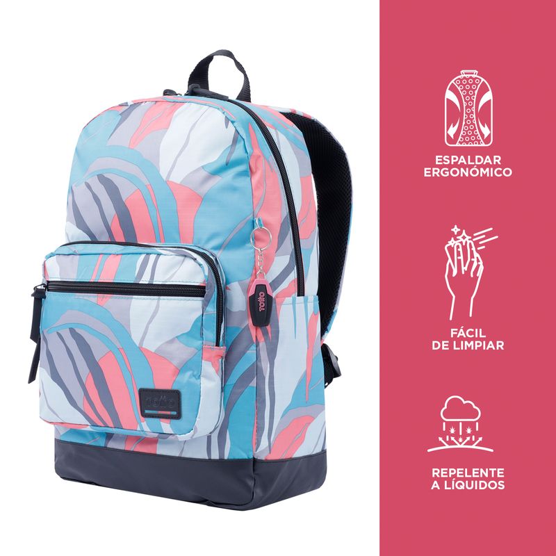 MOCHILA-TOCAX-3Y8