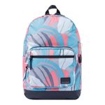 MOCHILA-TOCAX-3Y8