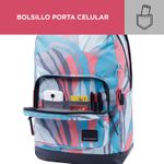MOCHILA-TOCAX-3Y8