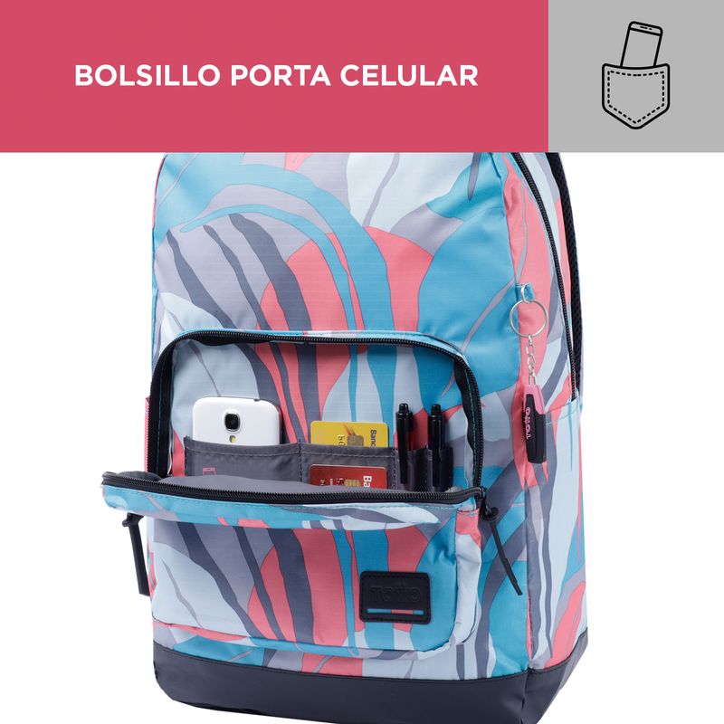 MOCHILA-TOCAX-3Y8