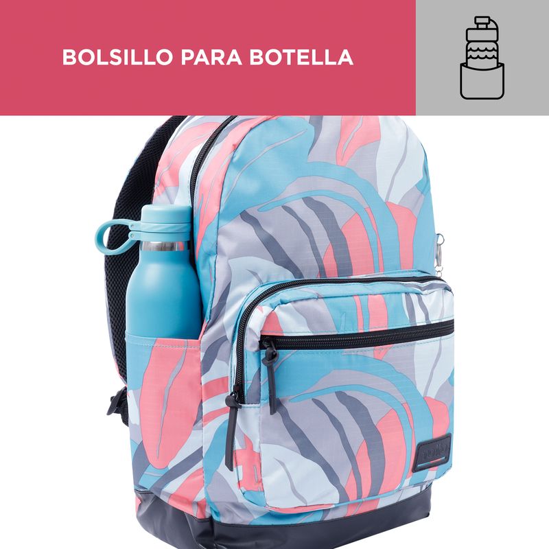 MOCHILA-TOCAX-3Y8