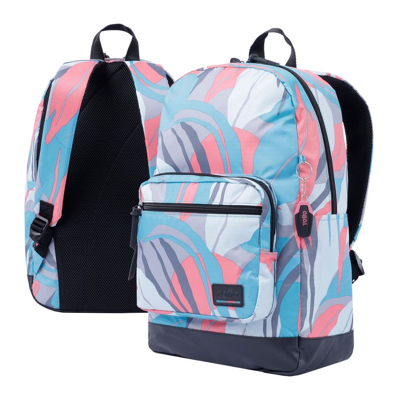 MOCHILA-TOCAX-3Y8