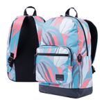 MOCHILA-TOCAX-3Y8