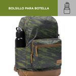 MOCHILA-TOCAX-3YA