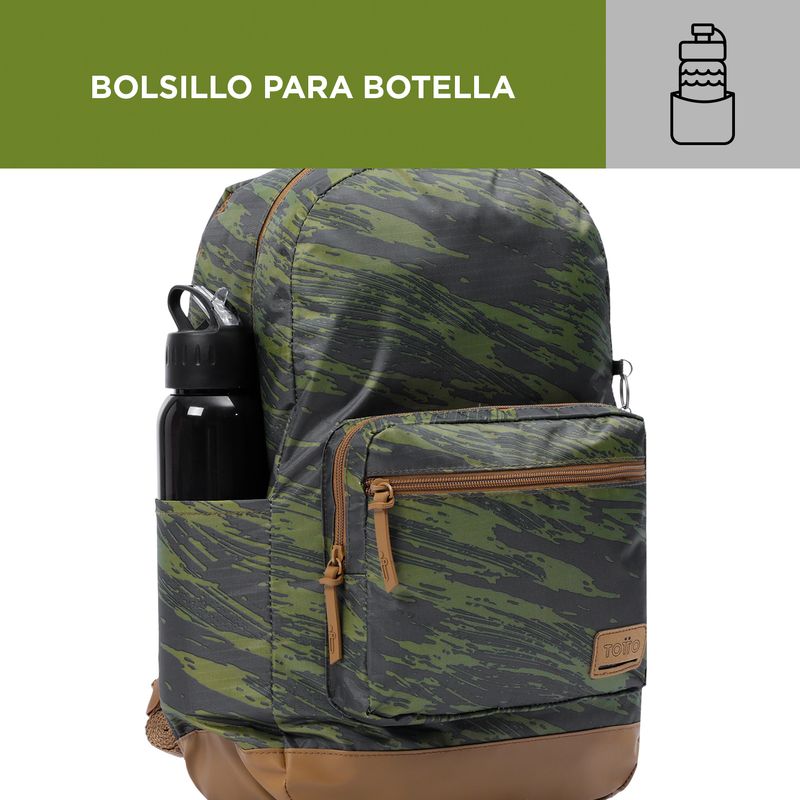 MOCHILA-TOCAX-3YA