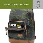 MOCHILA-TOCAX-3YA