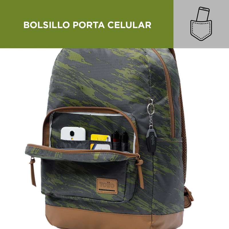 MOCHILA-TOCAX-3YA