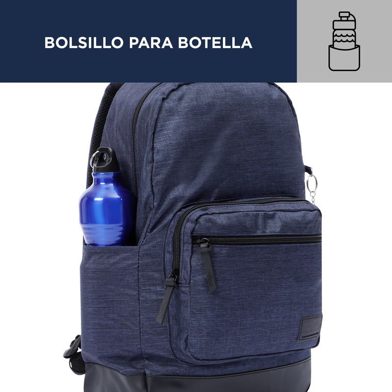 MOCHILA-TOCAX-Z6O