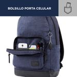 MOCHILA-TOCAX-Z6O