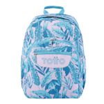 MOCHILA-ACUARELA-8IA