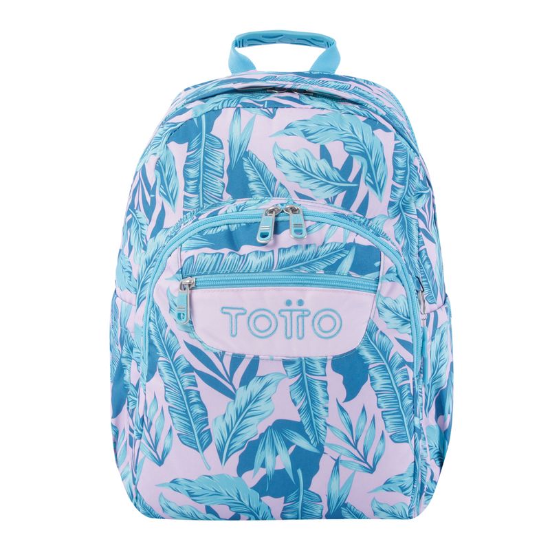 MOCHILA-ACUARELA-8IA